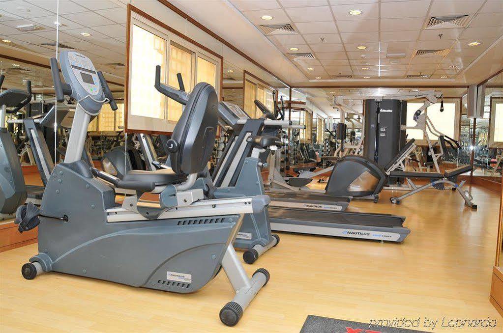 City Stay Inn Dubai Exterior photo